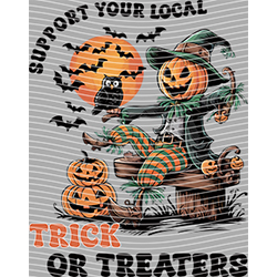 Halloween-WS 10885